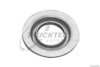 CHRYS 05080056AA Valve Retainer Caps